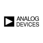 Analog-Devices-150x150-1