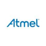 Atmel-150x150-1