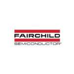 FAIRCHILD-150x150-1