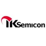 IKSemicon-150x150-1