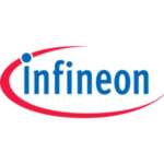 Infineon-150x150-1