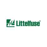 Littelfuse-150x150-1