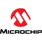 MICROCHIP-1-150x150-1