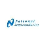 National-Semiconductor-150x150-1