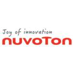 Nuvoton-150x150-1 (1)