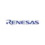 RENESAS-01-150x150-1