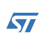 STMicroelectronics-150x150-1