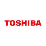 TOSHIBA-150x150-1