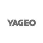 YAGEO-01-150x150-1