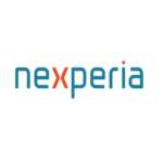 nexperia-2-150x150-1