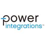 power-integrations-logo-150x150-1