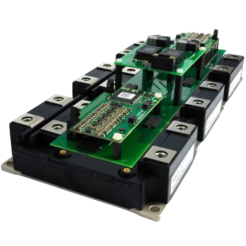 IGBT-Module-wholesaler-768x768-1-removebg-preview